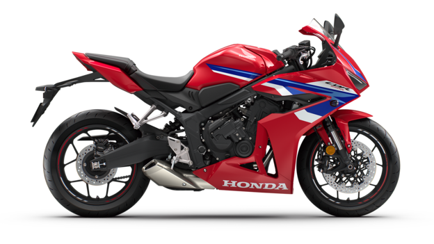 motos carnet a2 en málaga